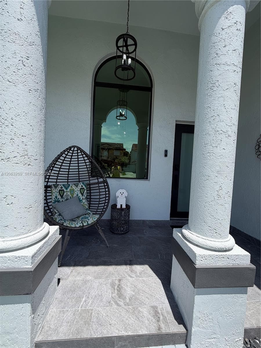 5765 SW 151st Ave, Miami, FL 33193 — zdjęcie 2