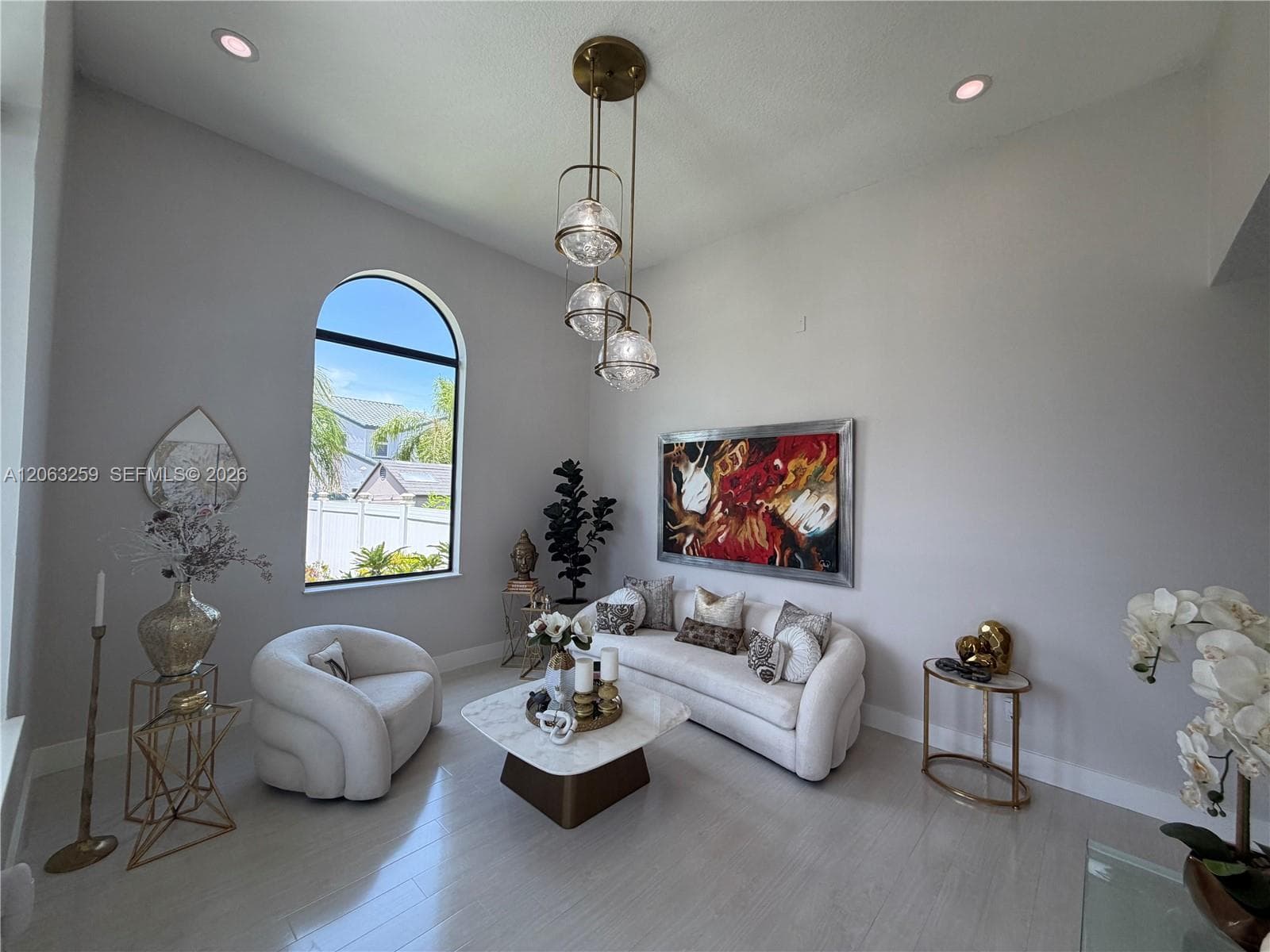 5765 SW 151st Ave, Miami, FL 33193 — zdjęcie 3