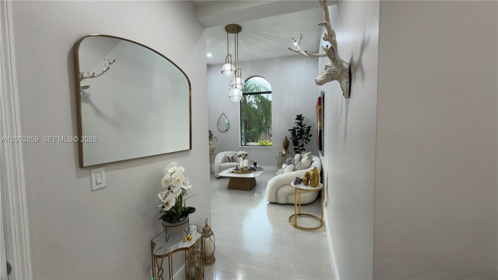 5765 SW 151st Ave, Miami, FL 33193 — zdjęcie 5