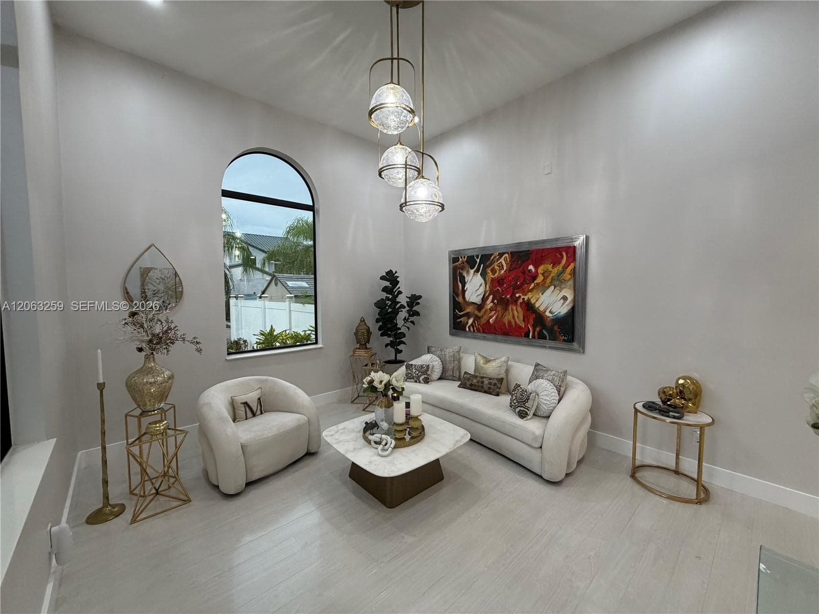 5765 SW 151st Ave, Miami, FL 33193 — zdjęcie 4