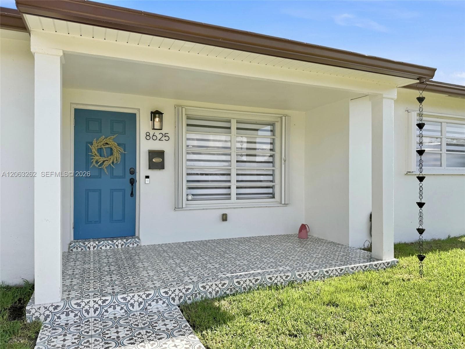 8625 SW 42nd St, Miami, FL 33155 — zdjęcie 2