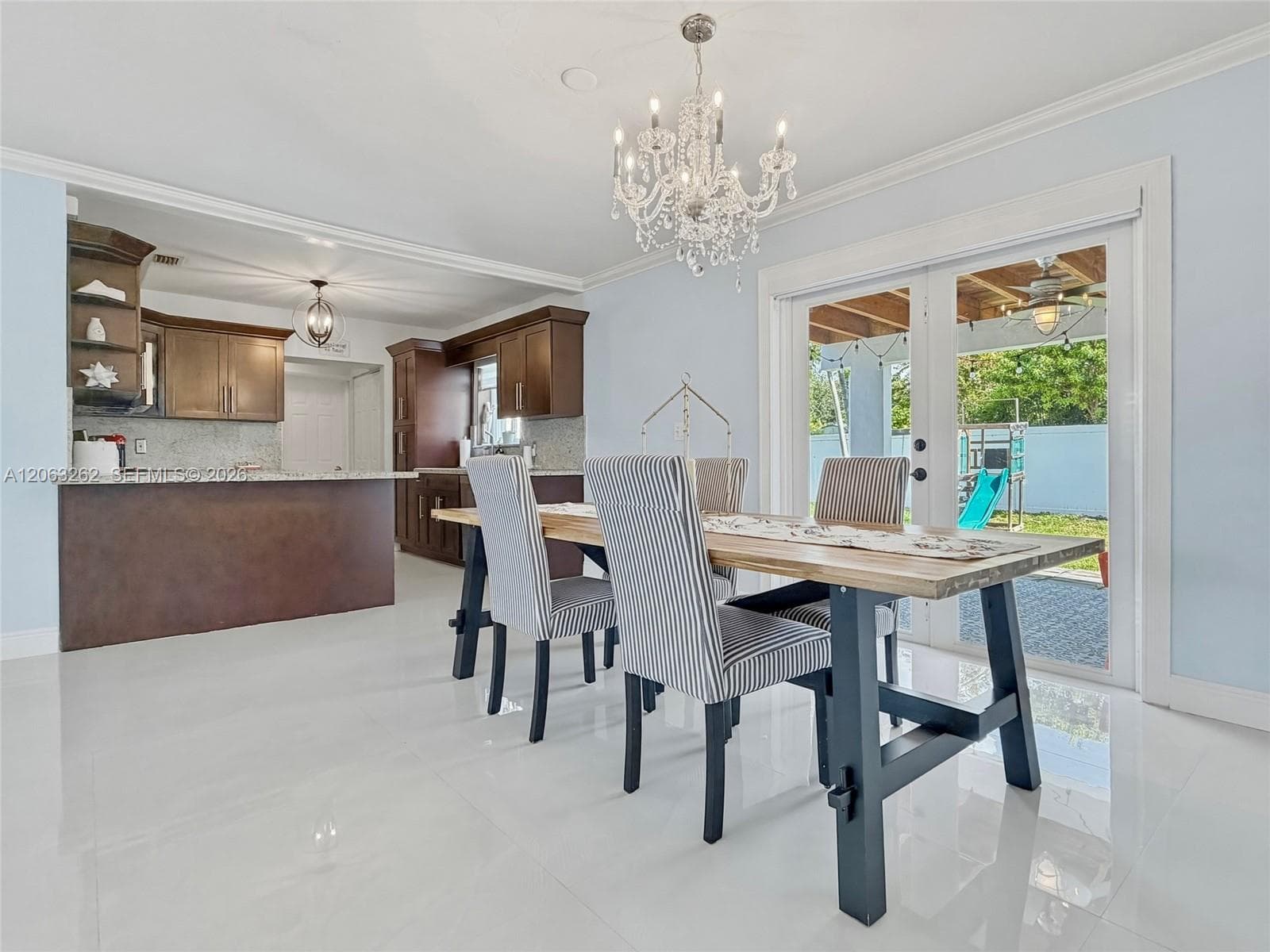 8625 SW 42nd St, Miami, FL 33155 — zdjęcie 4