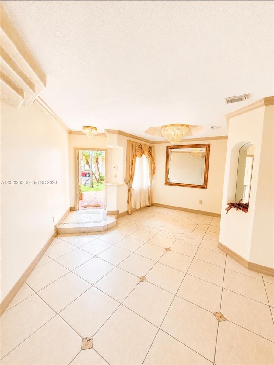 8356 NW 10th St # 6D, Miami, FL 33126 — zdjęcie 2