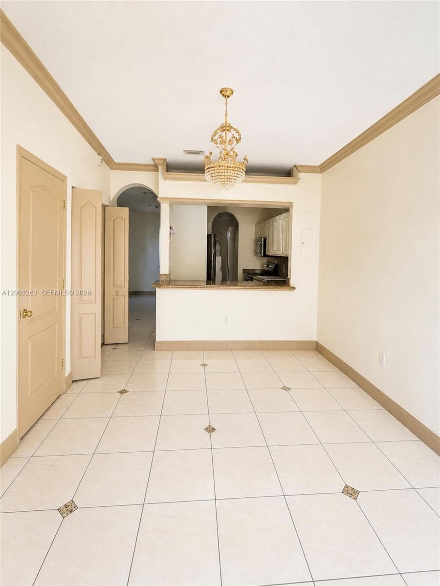 8356 NW 10th St # 6D, Miami, FL 33126 — zdjęcie 3
