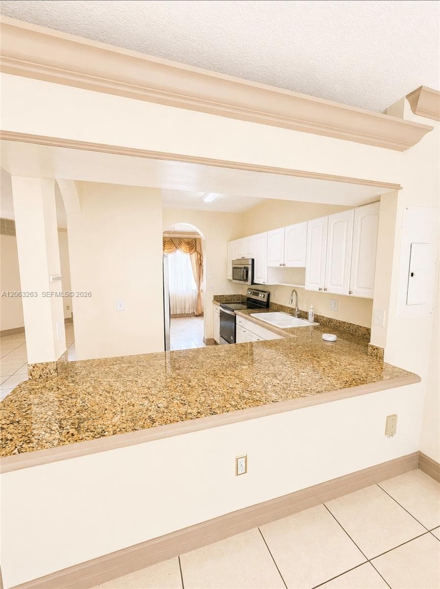 8356 NW 10th St # 6D, Miami, FL 33126 — zdjęcie 4