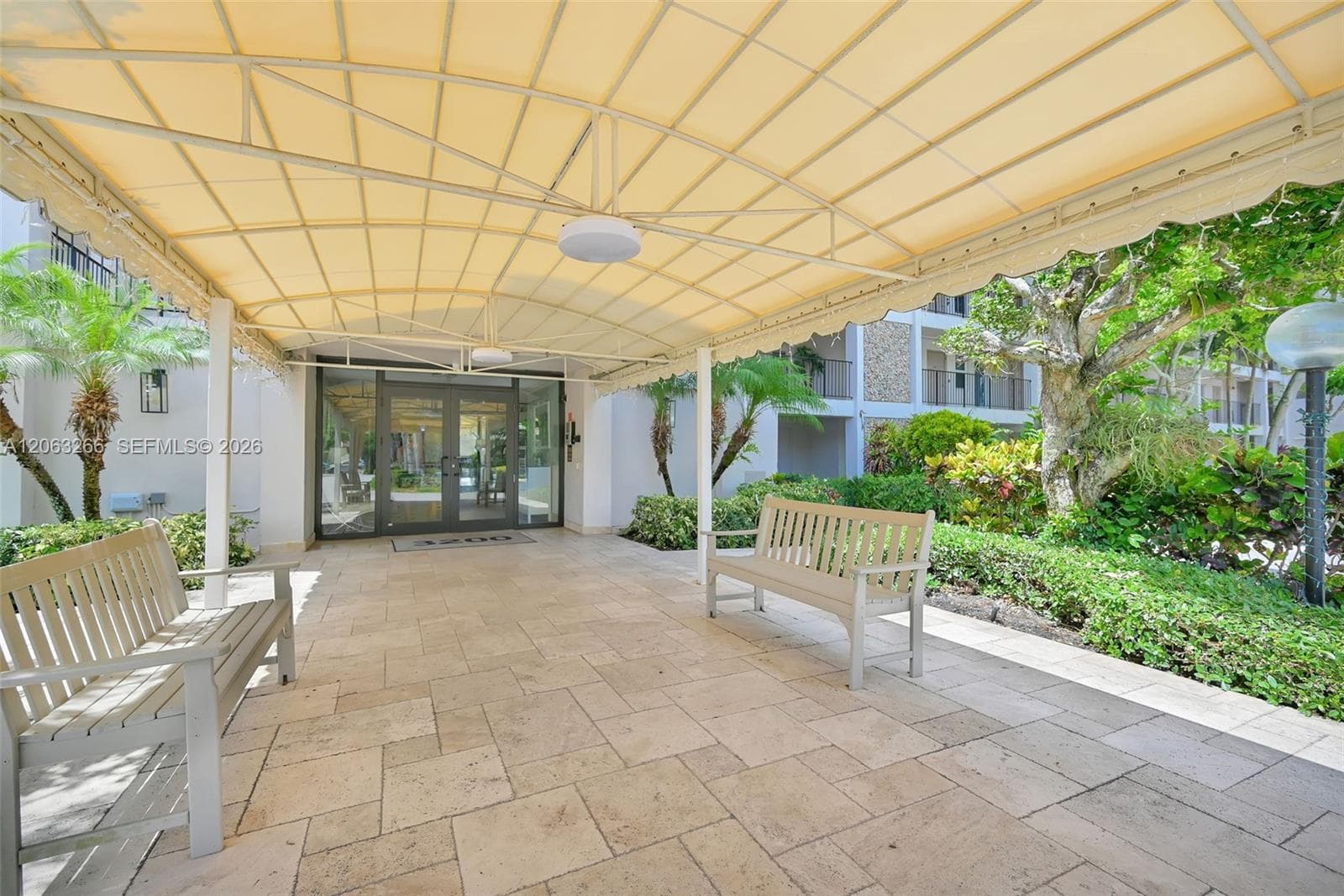 3200 N Palm Aire Dr # 610, Pompano Beach, FL 33069 — zdjęcie 2