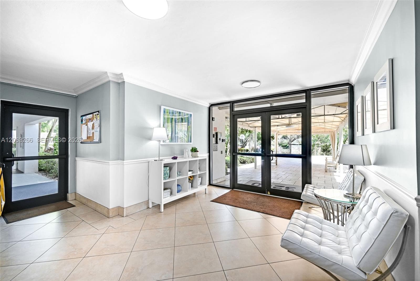 3200 N Palm Aire Dr # 610, Pompano Beach, FL 33069 — zdjęcie 3