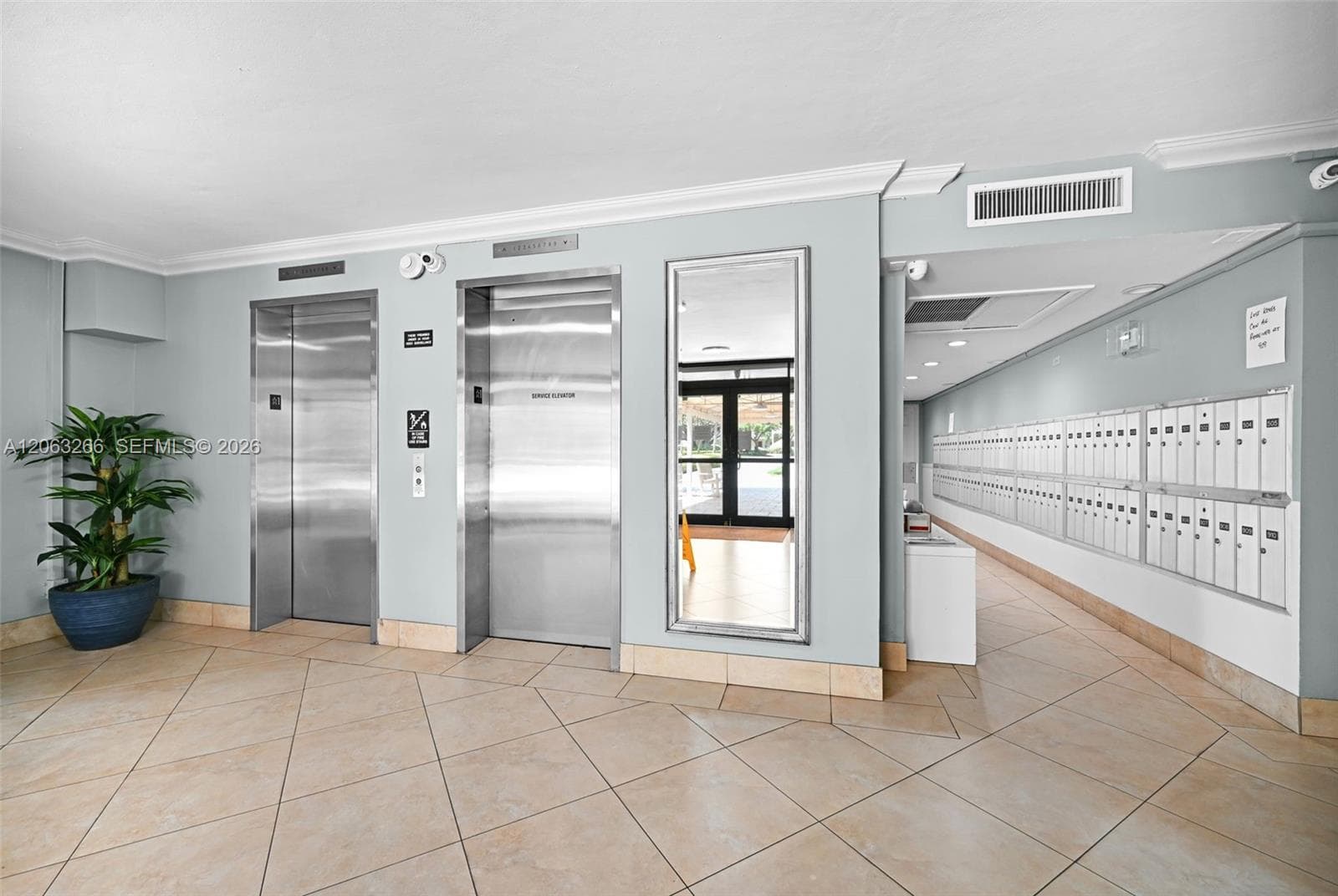 3200 N Palm Aire Dr # 610, Pompano Beach, FL 33069 — zdjęcie 4