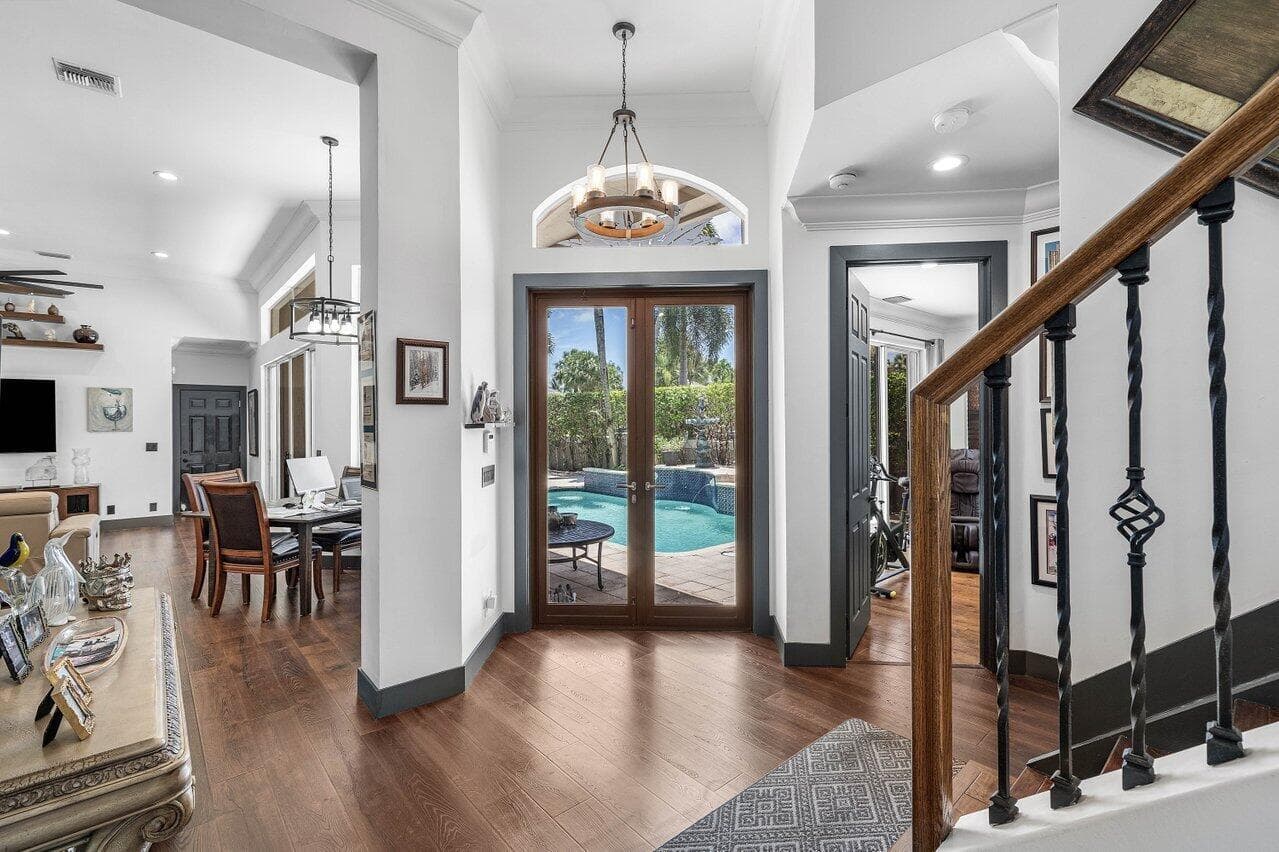 3299 NW 53rd Circle, Boca Raton, FL 33496 — zdjęcie 5