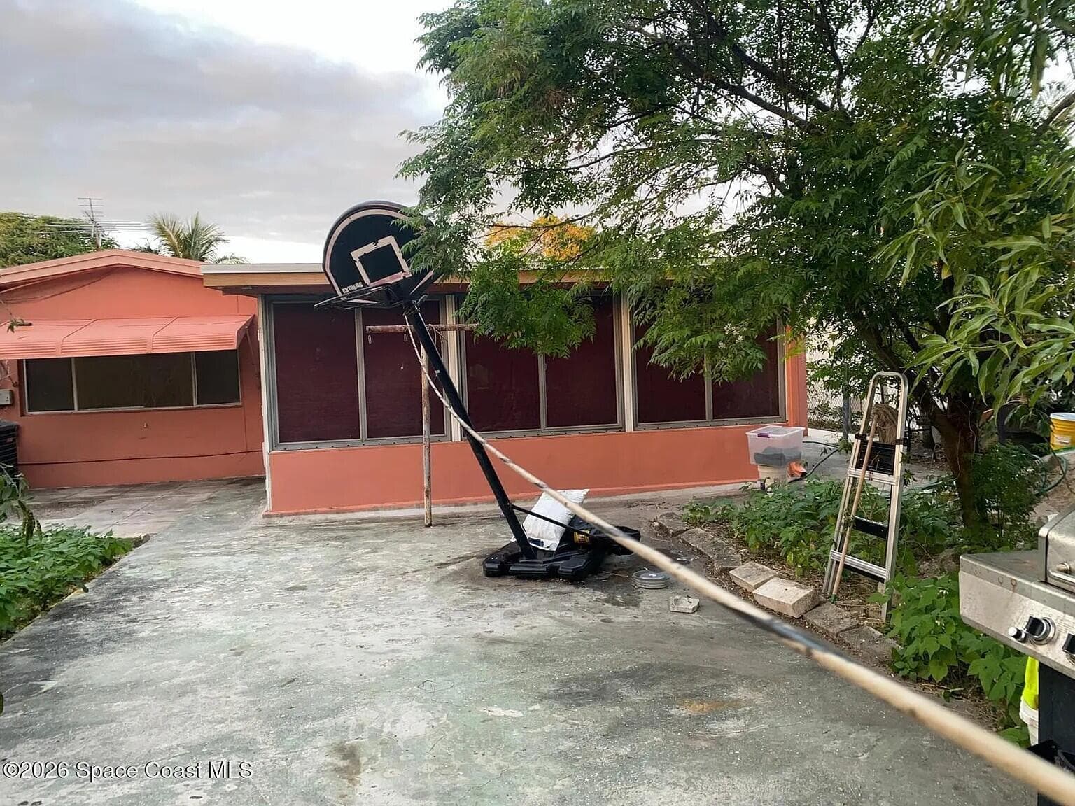 612 MINNESOTA Street, Lantana, FL 33462 — zdjęcie 2