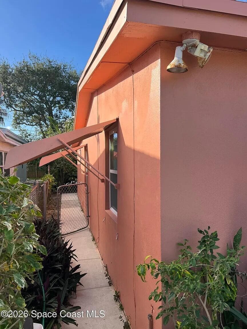 612 MINNESOTA Street, Lantana, FL 33462 — zdjęcie 3
