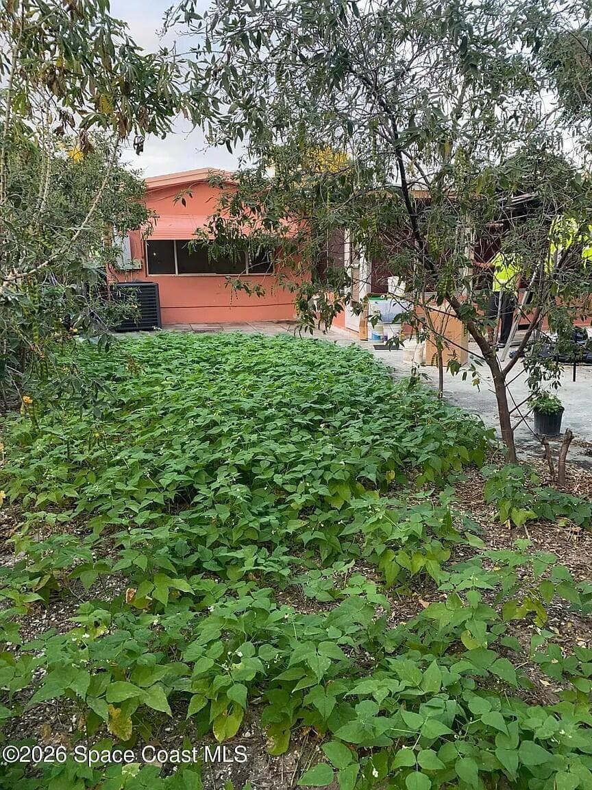 612 MINNESOTA Street, Lantana, FL 33462 — zdjęcie 4