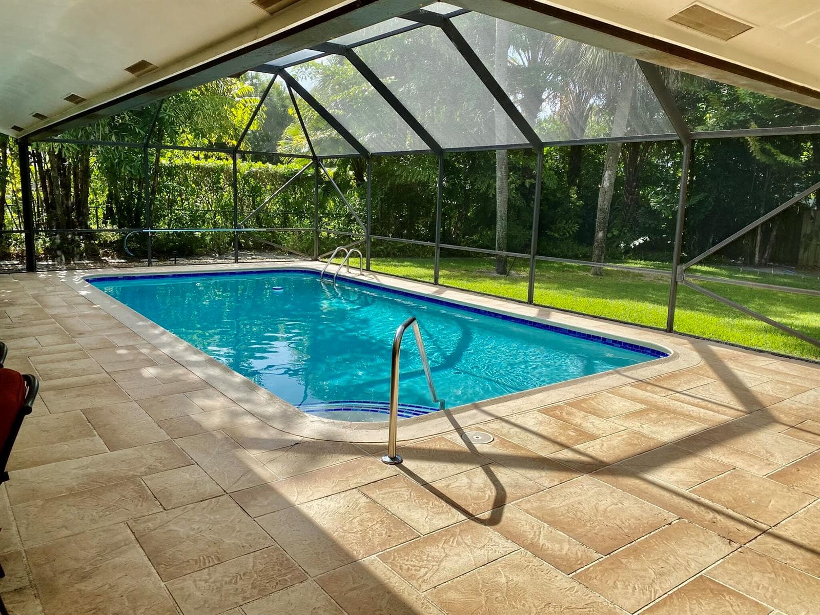 1140 SW 15TH Street, Boca Raton, FL 33486 — zdjęcie 2