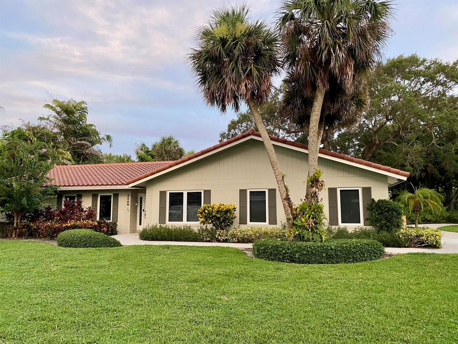 1140 SW 15TH Street, Boca Raton, FL 33486 — zdjęcie 3