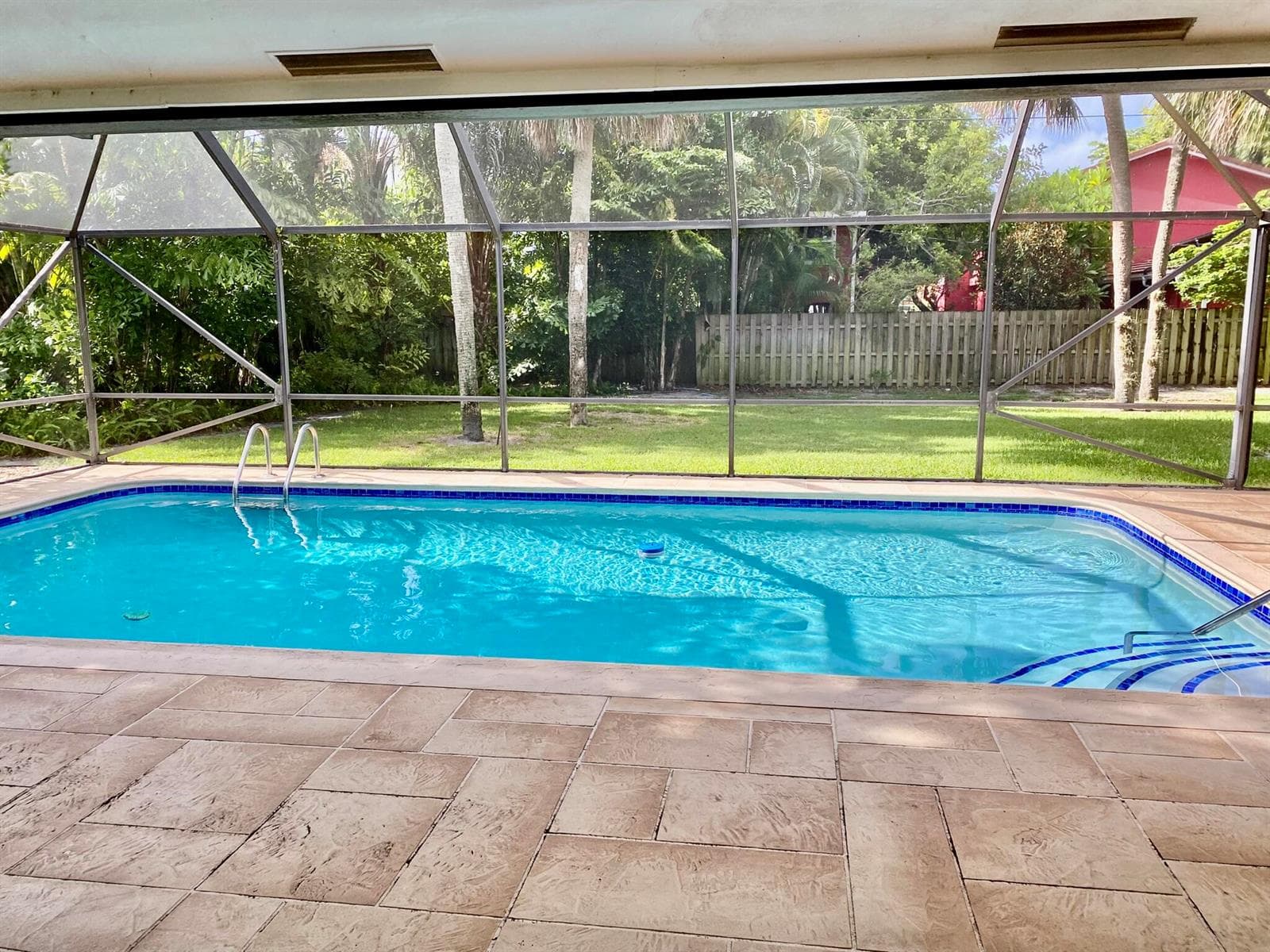 1140 SW 15TH Street, Boca Raton, FL 33486