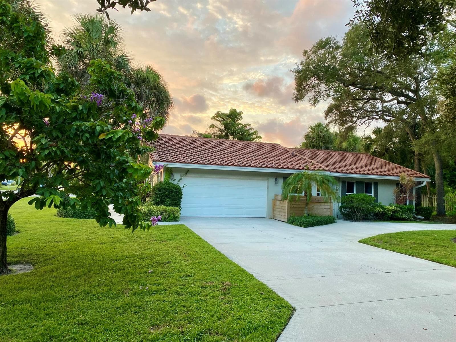 1140 SW 15TH Street, Boca Raton, FL 33486 — zdjęcie 5