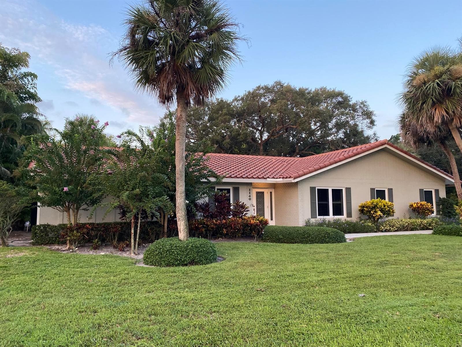 1140 SW 15TH Street, Boca Raton, FL 33486 — zdjęcie 4