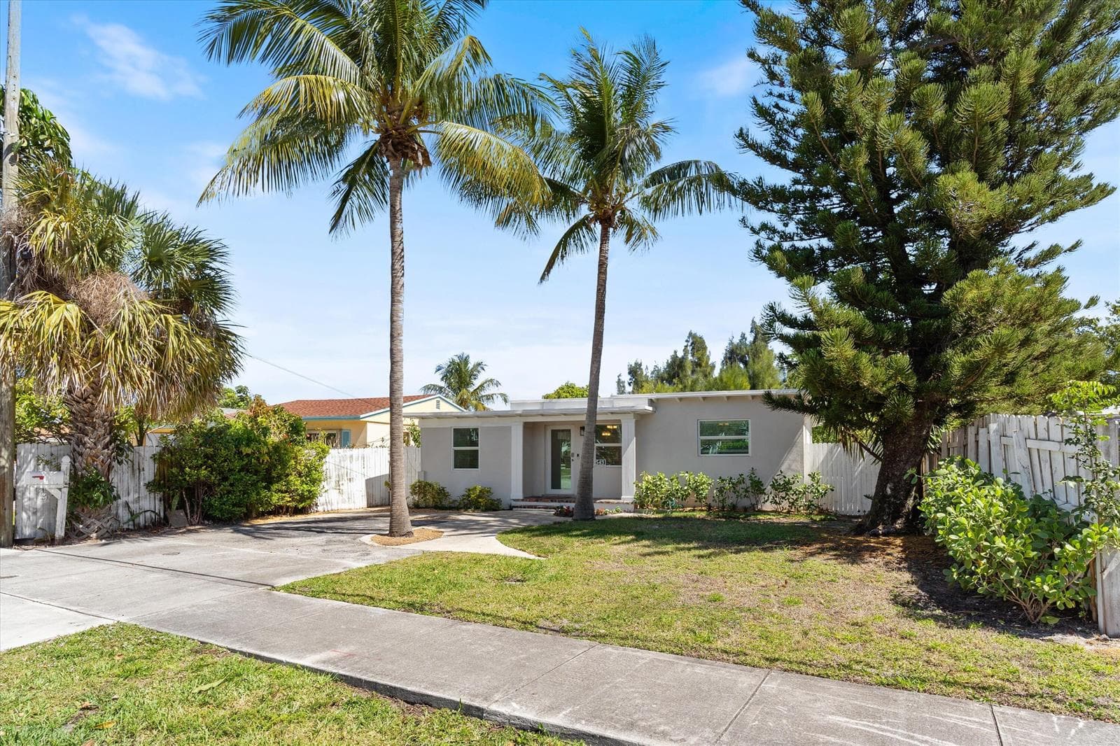 543 NE 3rd Avenue, Delray Beach, FL 33444 — zdjęcie 5