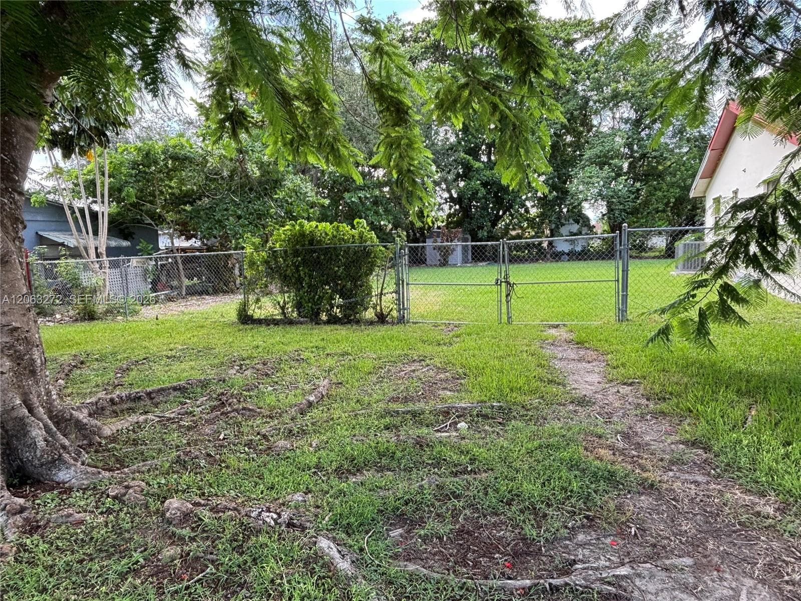 530 SW 5th St, Florida City, FL 33034 — zdjęcie 3