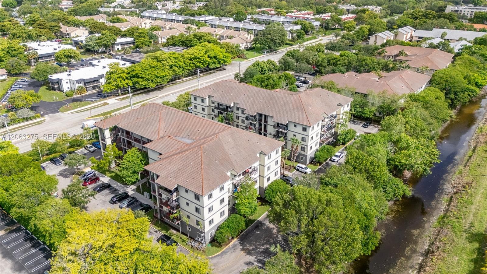 2851 Riverside Dr # 207-N, Coral Springs, FL 33065 — zdjęcie 3