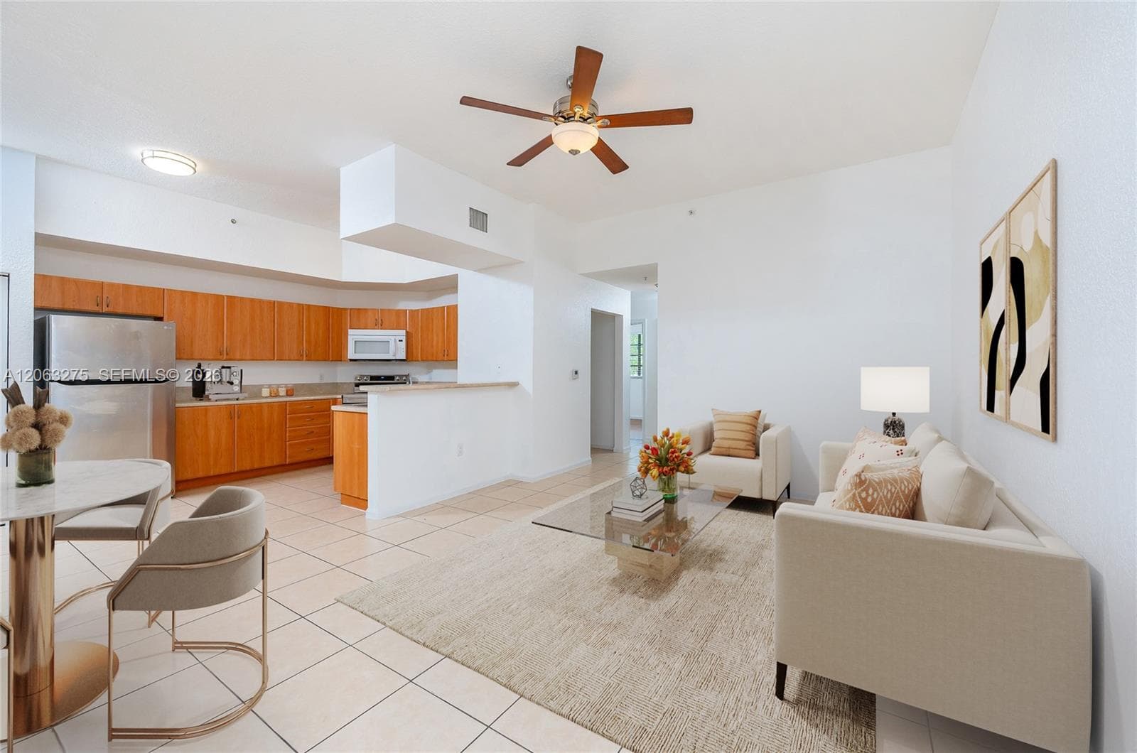 2851 Riverside Dr # 207-N, Coral Springs, FL 33065 — zdjęcie 5