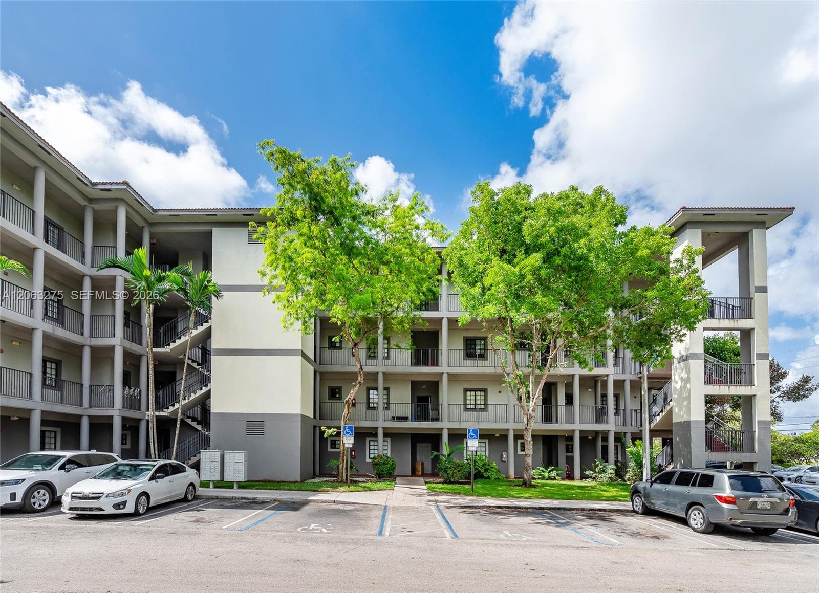 2851 Riverside Dr # 207-N, Coral Springs, FL 33065 — zdjęcie 4