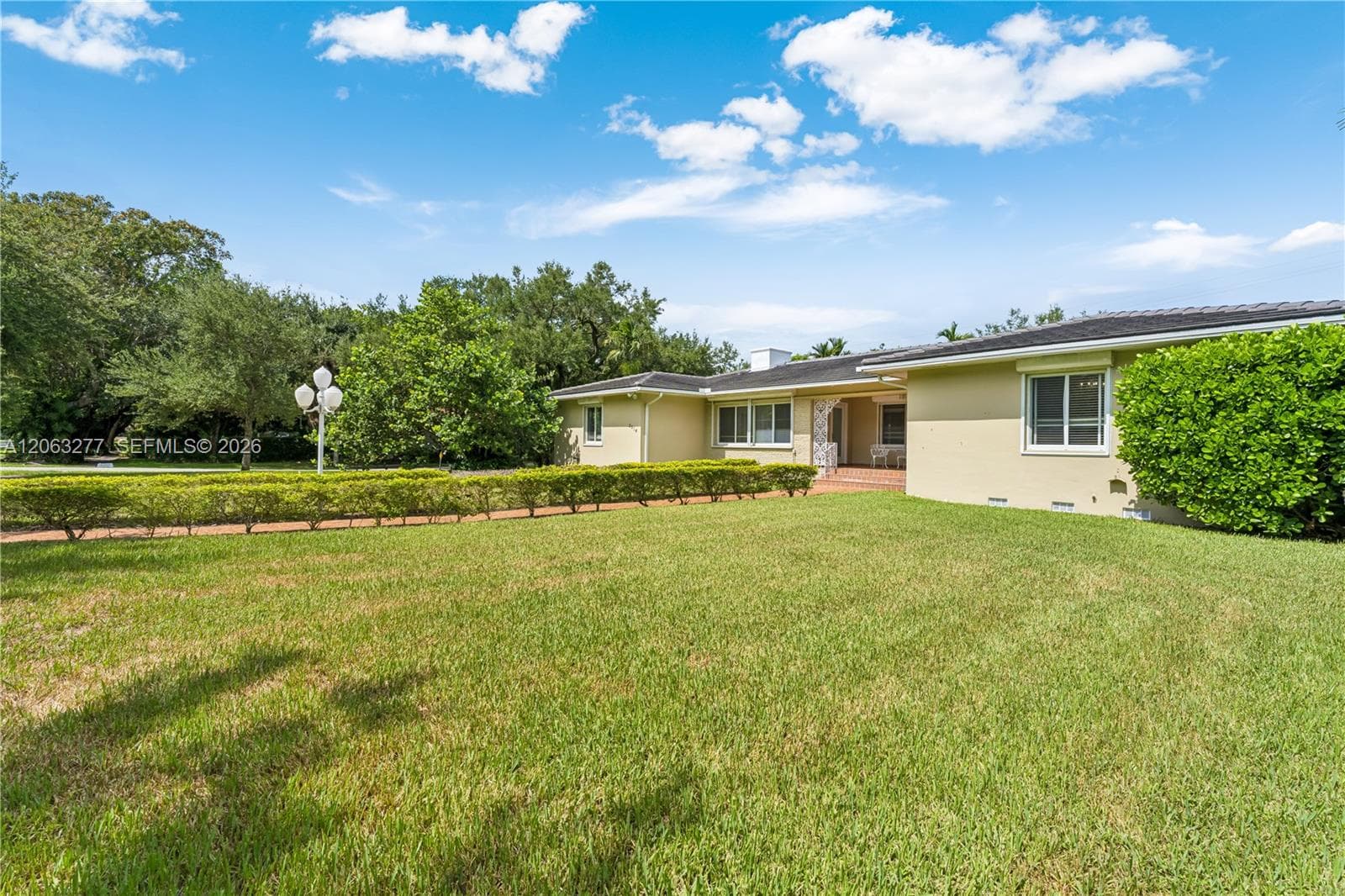 2514 E Granada Blvd # n/a, Coral Gables, FL 33134 — zdjęcie 2