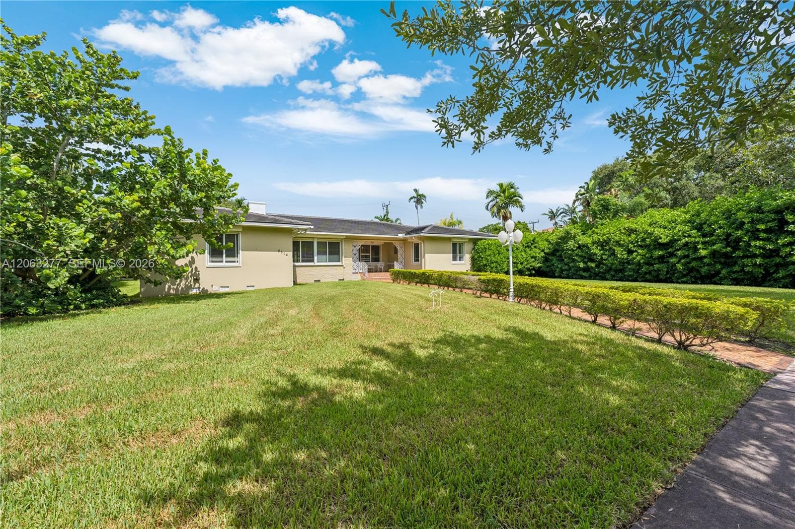 2514 E Granada Blvd # n/a, Coral Gables, FL 33134 — zdjęcie 3