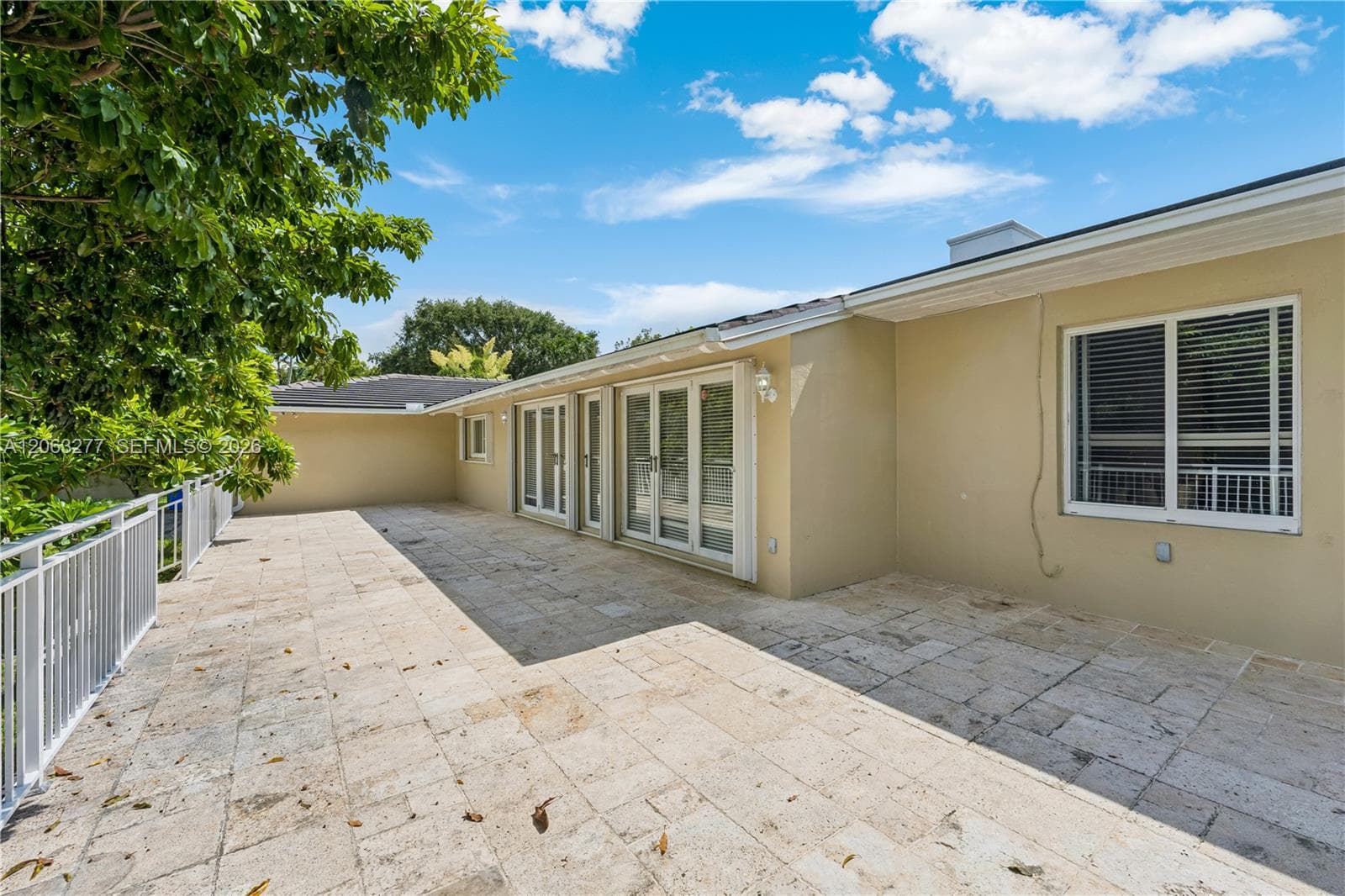2514 E Granada Blvd # n/a, Coral Gables, FL 33134 — zdjęcie 5