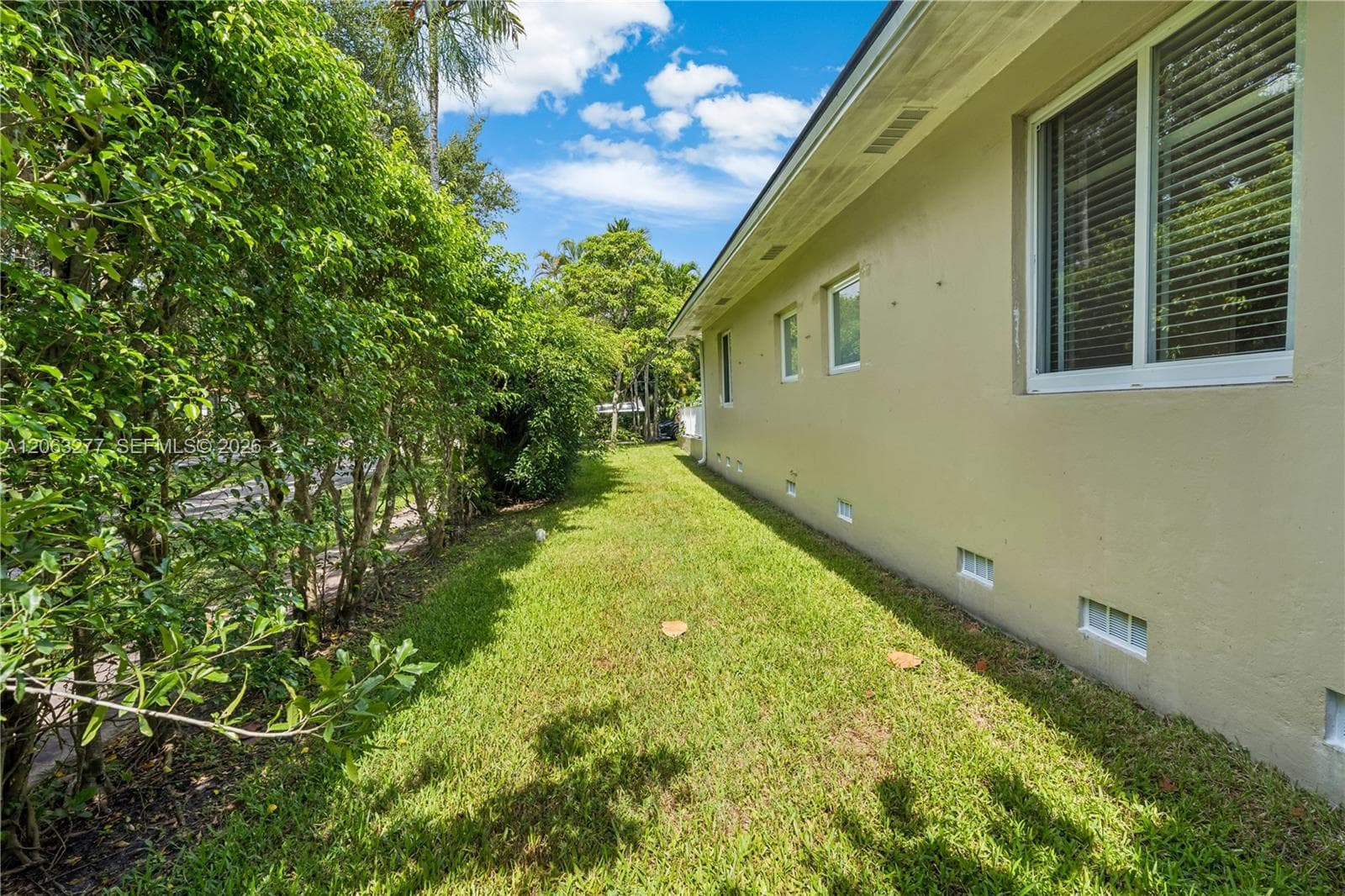 2514 E Granada Blvd # n/a, Coral Gables, FL 33134 — zdjęcie 4
