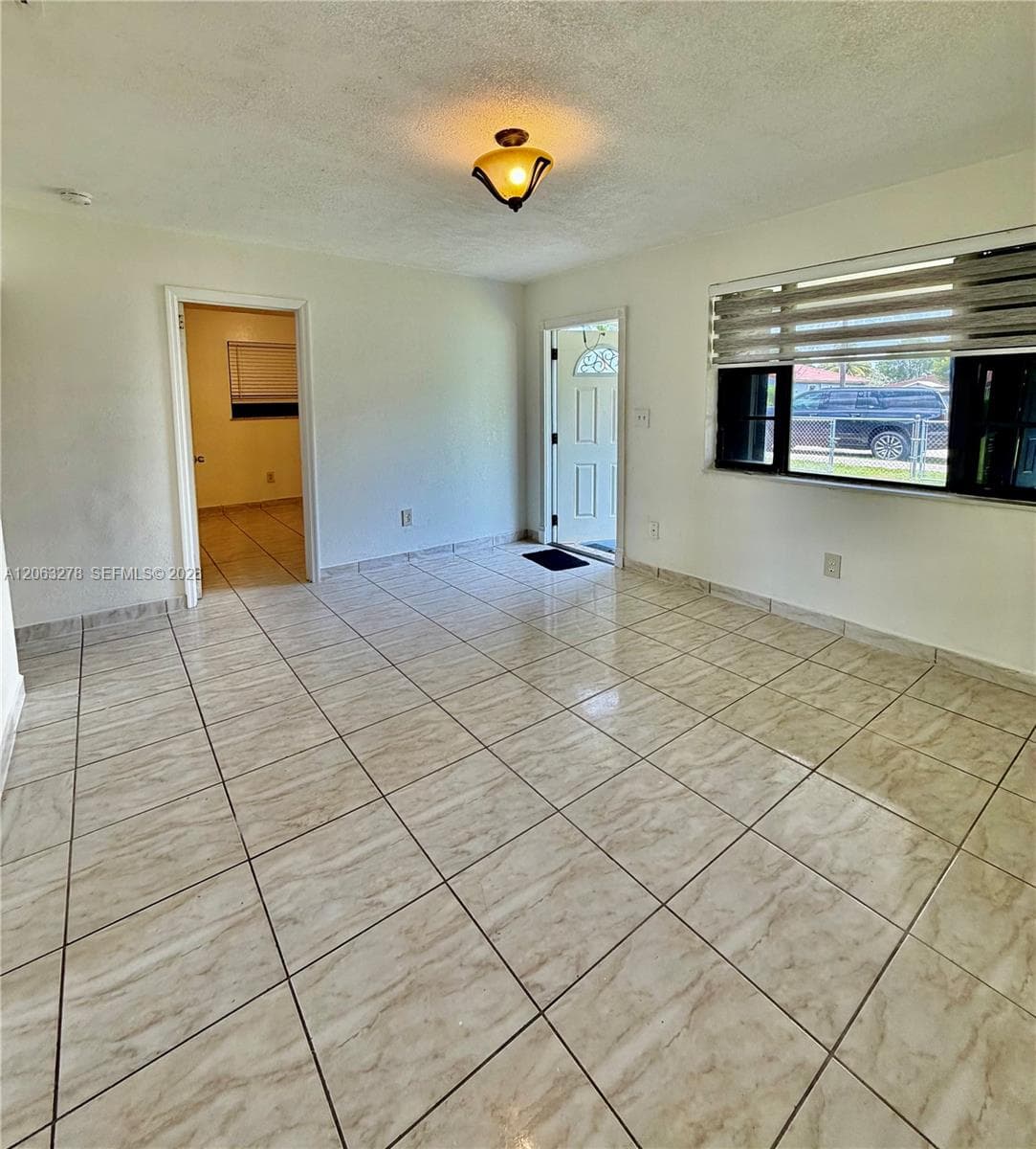 10442 SW 180th St # 10442, Miami, FL 33157 — zdjęcie 5