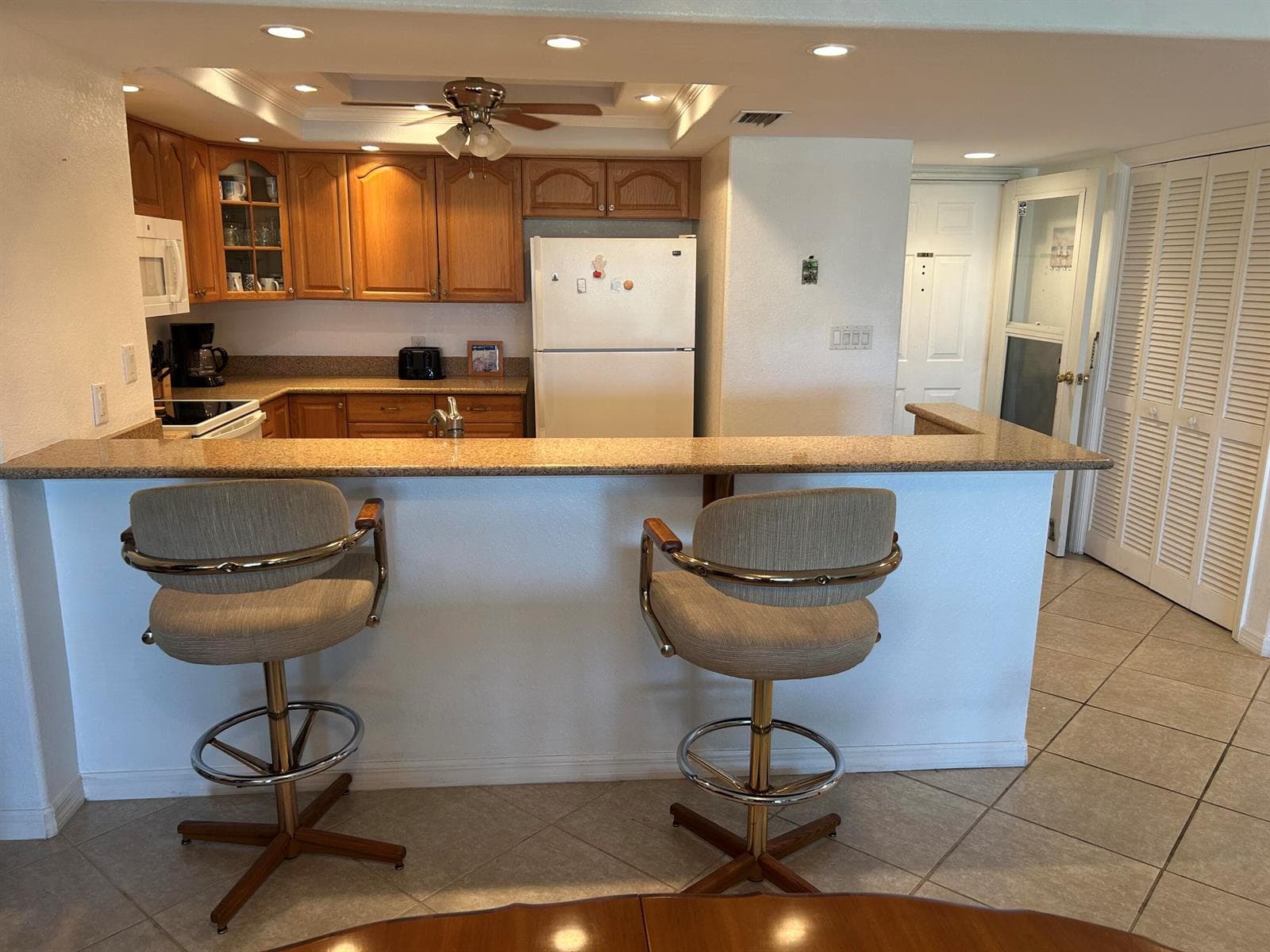 601 Shreve Street # -BLDG 3-UNIT 32-A, Punta Gorda, FL 33950 — zdjęcie 2