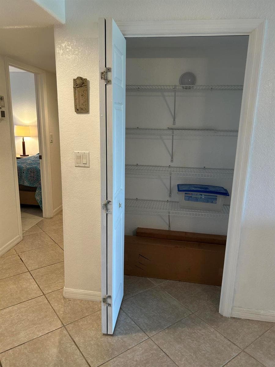 601 Shreve Street # -BLDG 3-UNIT 32-A, Punta Gorda, FL 33950 — zdjęcie 5