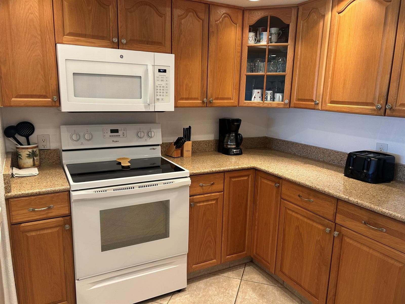 601 Shreve Street # -BLDG 3-UNIT 32-A, Punta Gorda, FL 33950 — zdjęcie 4