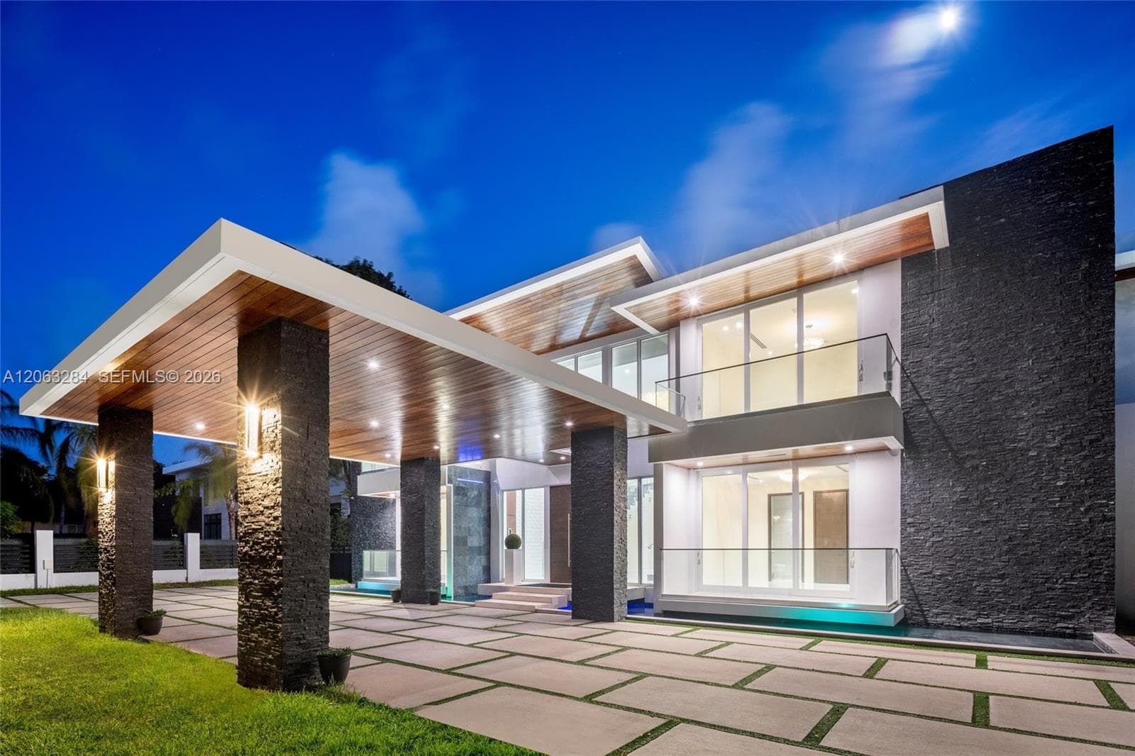 6300 Moss Ranch Rd, Pinecrest, FL 33156 — zdjęcie 4