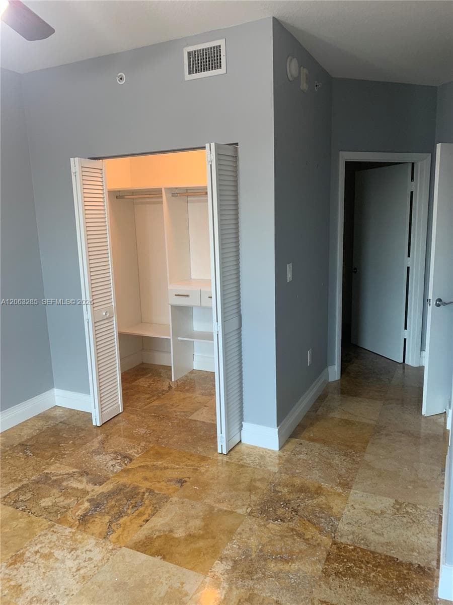 7280 SW 90th St # 504, Miami, FL 33156 — zdjęcie 3