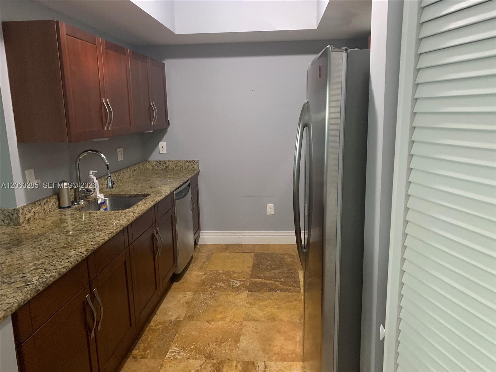 7280 SW 90th St # 504, Miami, FL 33156 — zdjęcie 5