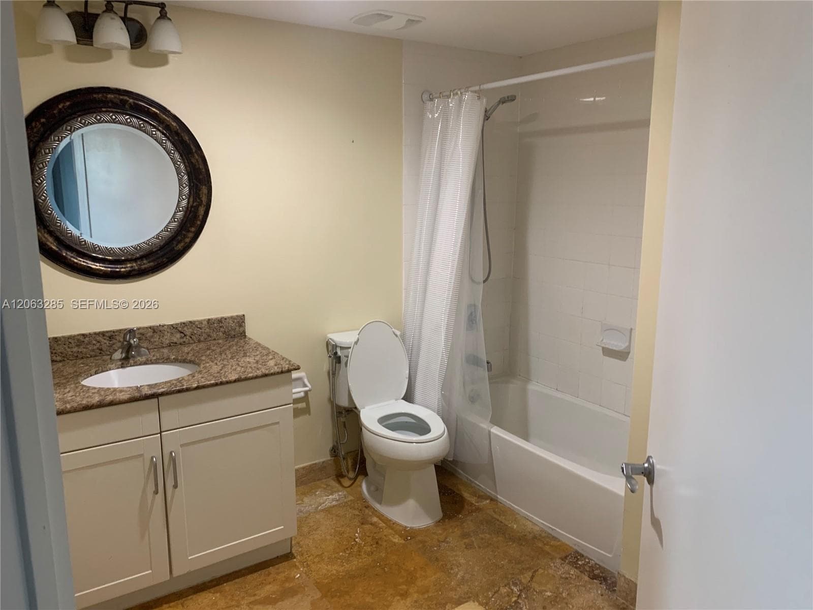 7280 SW 90th St # 504, Miami, FL 33156 — zdjęcie 4
