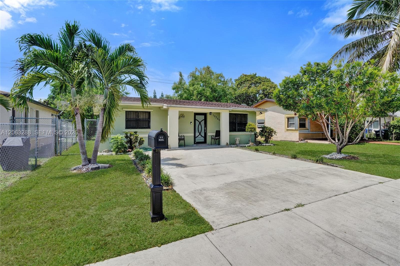 10366 SW 172nd St, Miami, FL 33157 — zdjęcie 2