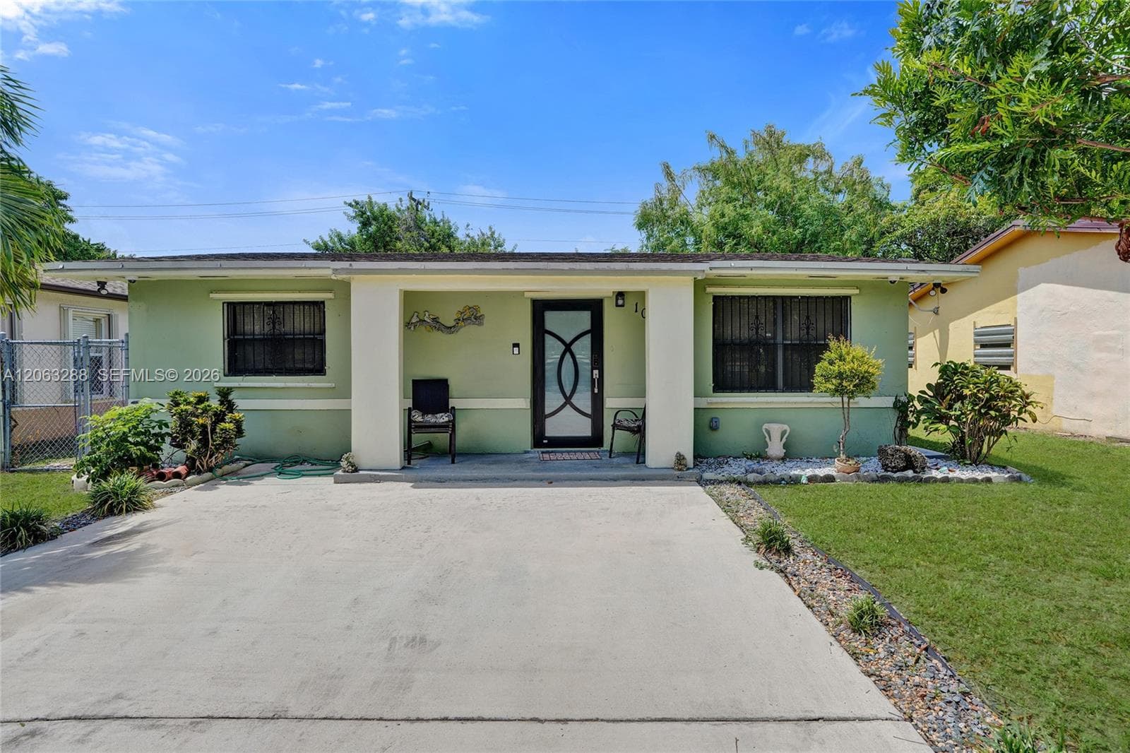 10366 SW 172nd St, Miami, FL 33157 — zdjęcie 3