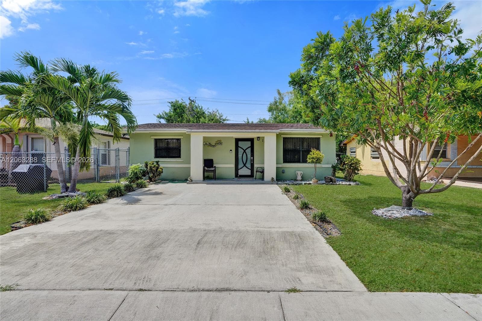 10366 SW 172nd St, Miami, FL 33157