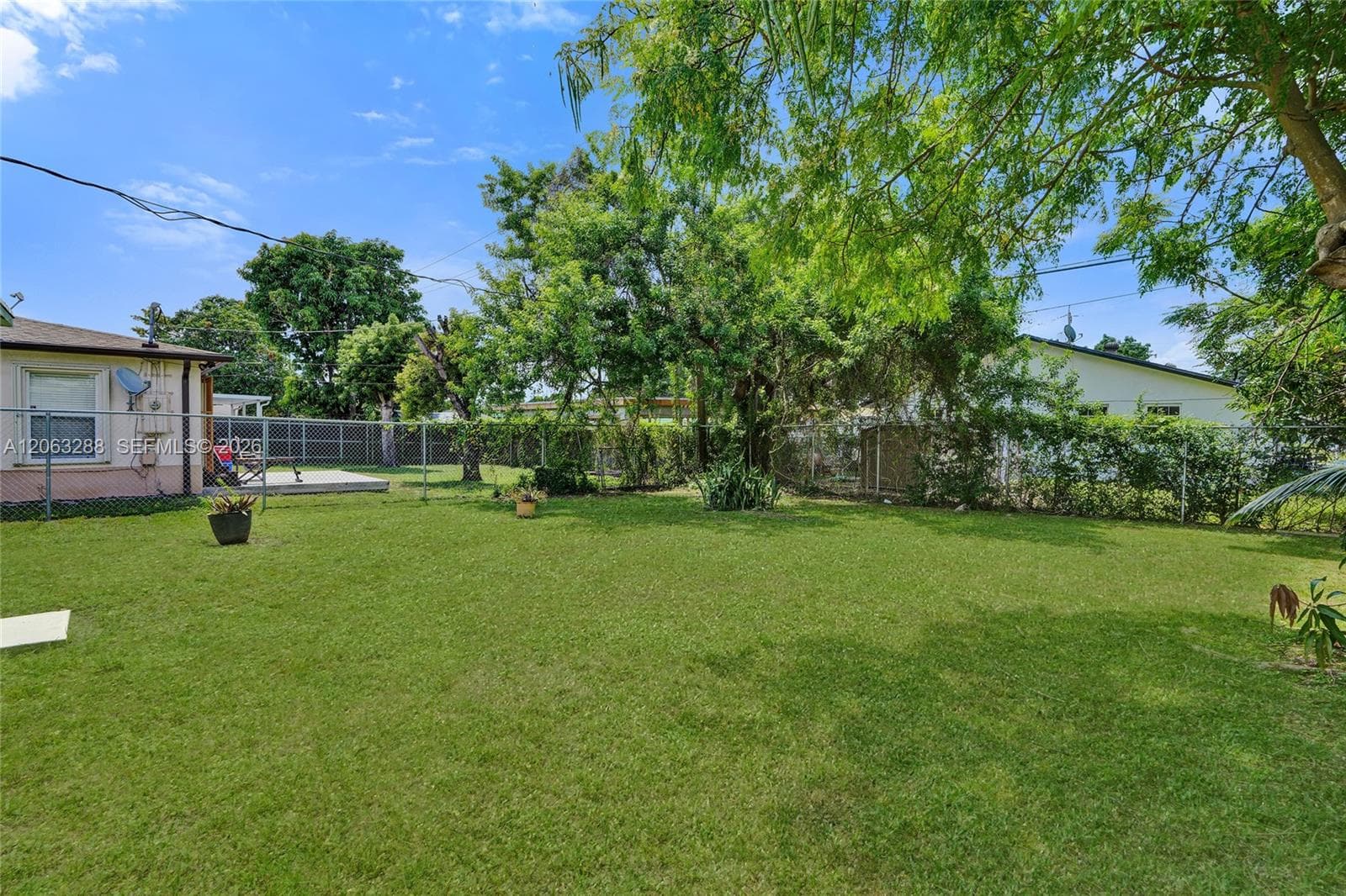 10366 SW 172nd St, Miami, FL 33157 — zdjęcie 5
