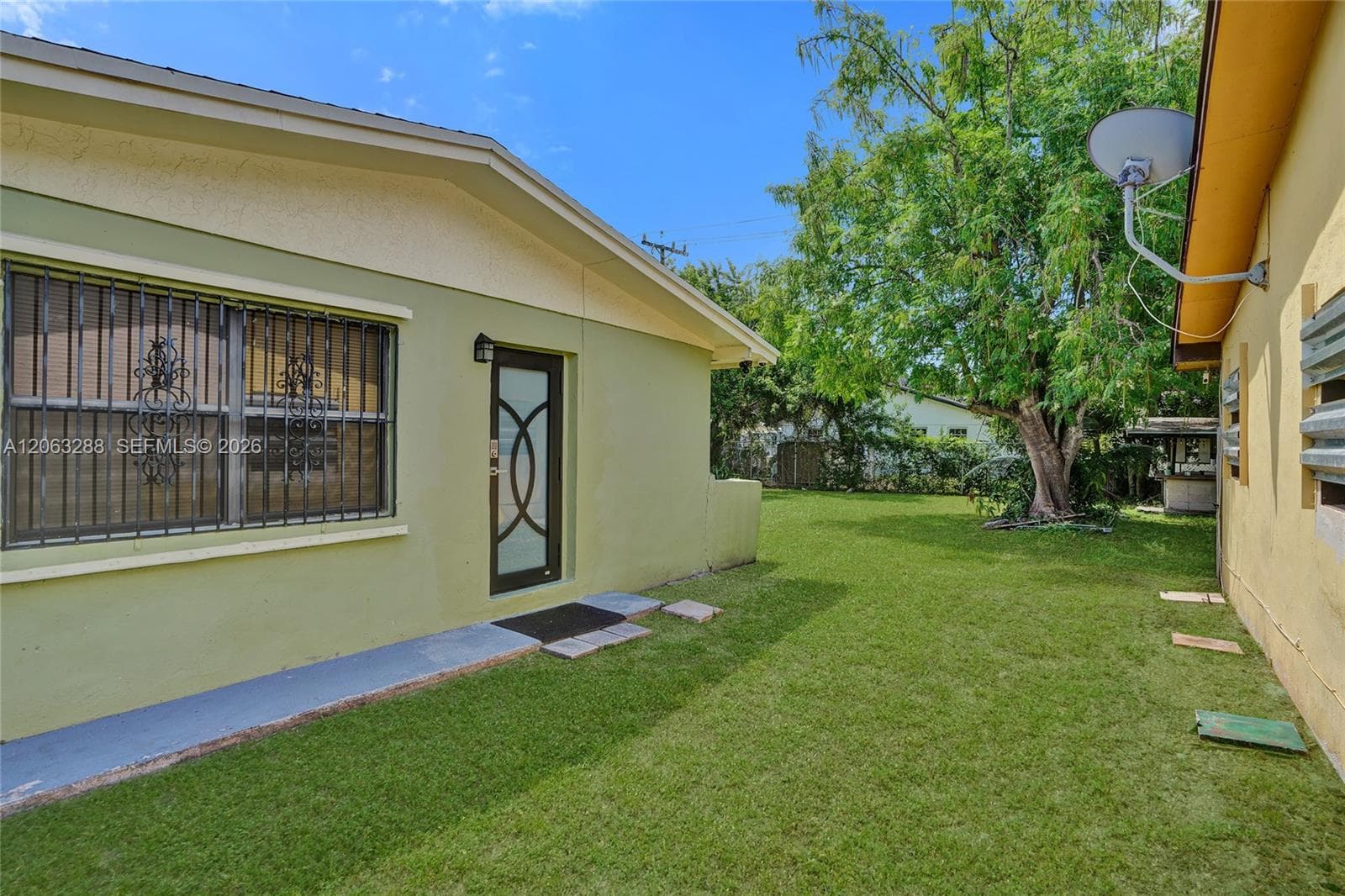 10366 SW 172nd St, Miami, FL 33157 — zdjęcie 4