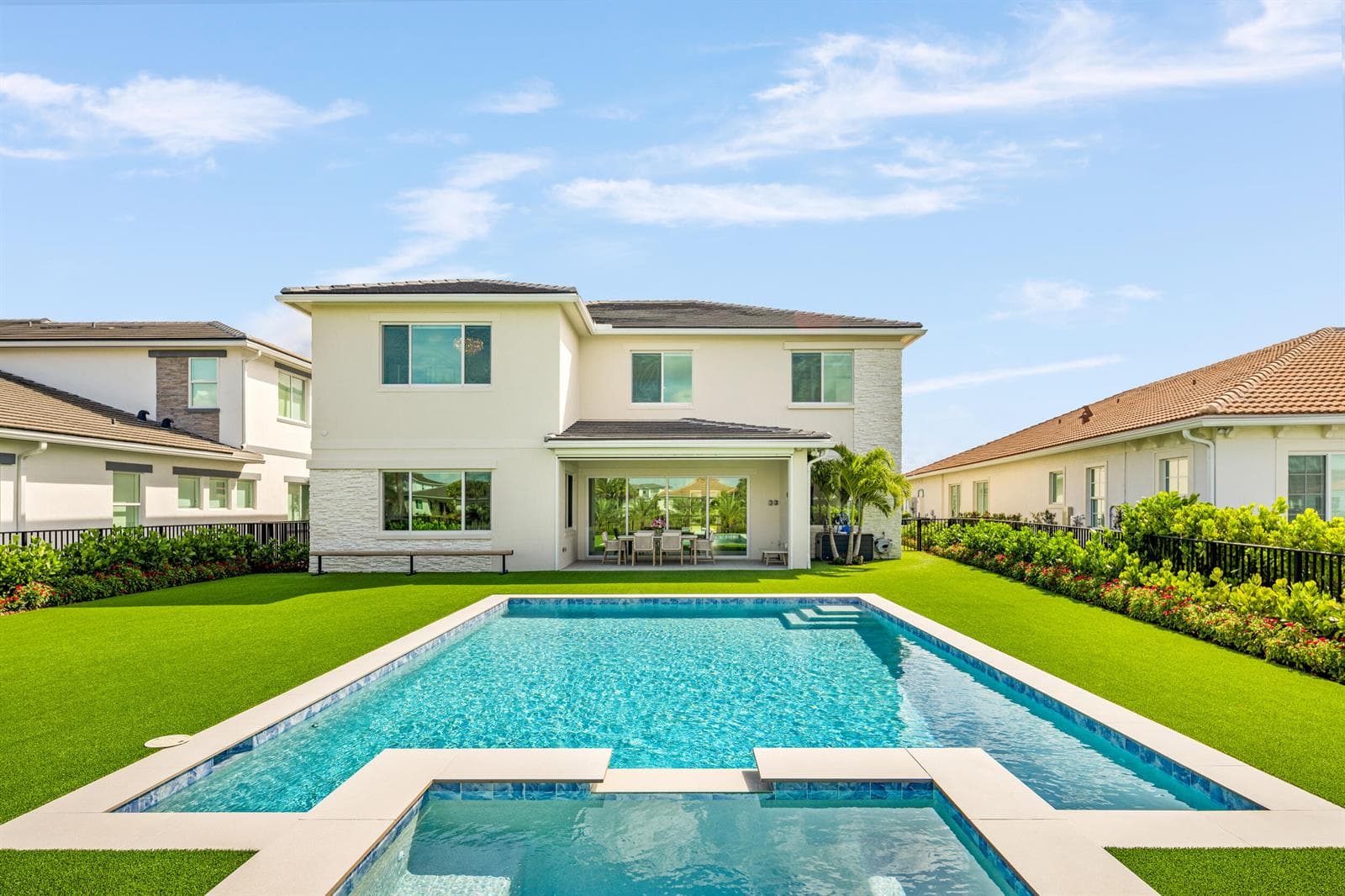12143 Waterstone Circle, Palm Beach Gardens, FL 33412