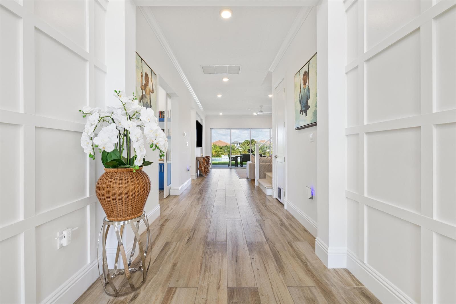12143 Waterstone Circle, Palm Beach Gardens, FL 33412 — zdjęcie 4