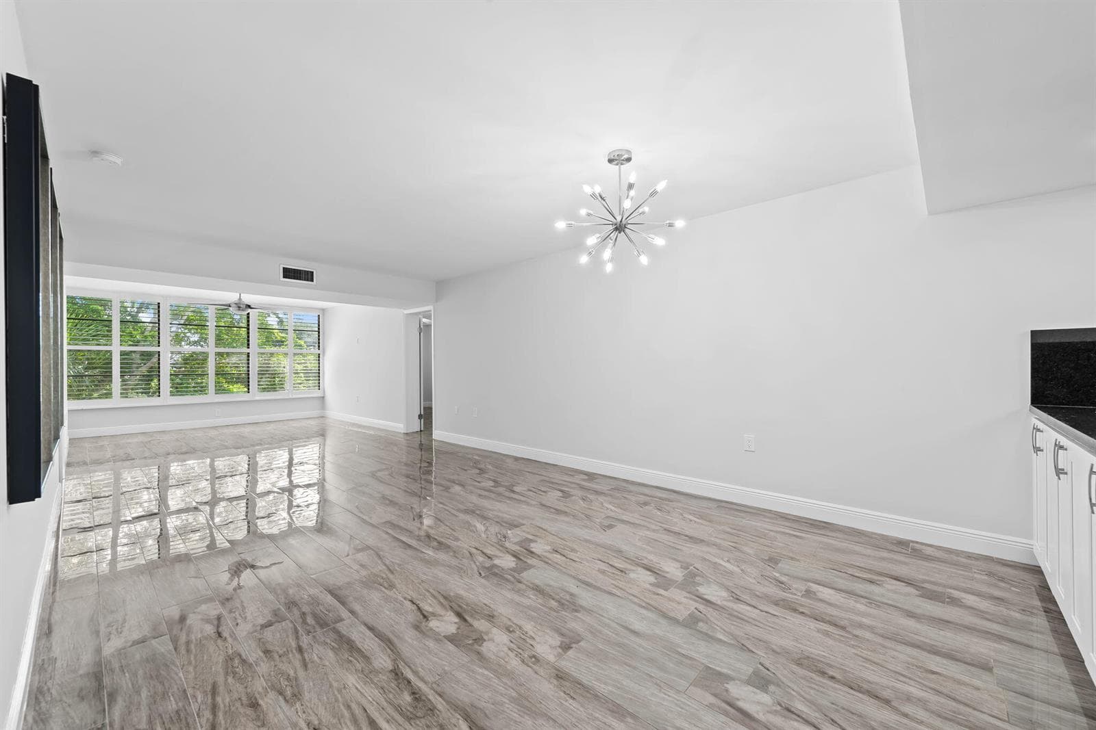 1502 Whitehall Drive # 403, Davie, FL 33324 — zdjęcie 5