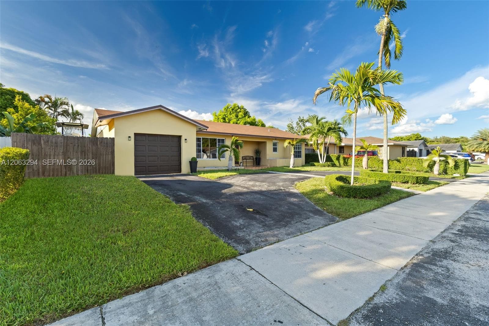 11045 SW 161st Ter, Miami, FL 33157 — zdjęcie 2
