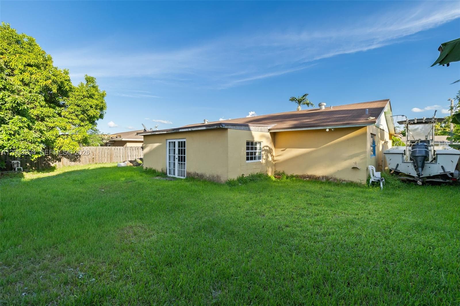 11045 SW 161st Ter, Miami, FL 33157 — zdjęcie 3