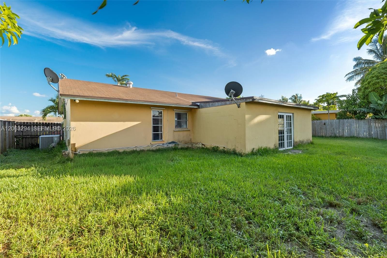 11045 SW 161st Ter, Miami, FL 33157 — zdjęcie 4