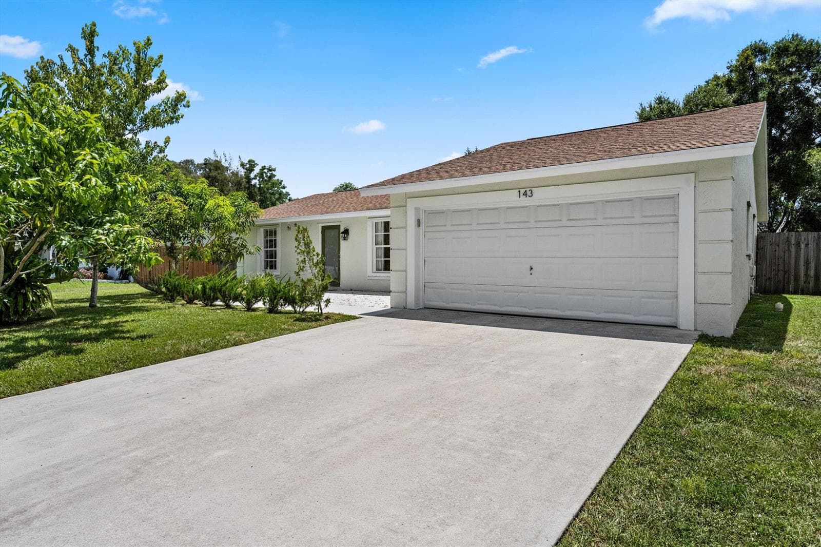 143 Bobwhite Road, Royal Palm Beach, FL 33411 — zdjęcie 3